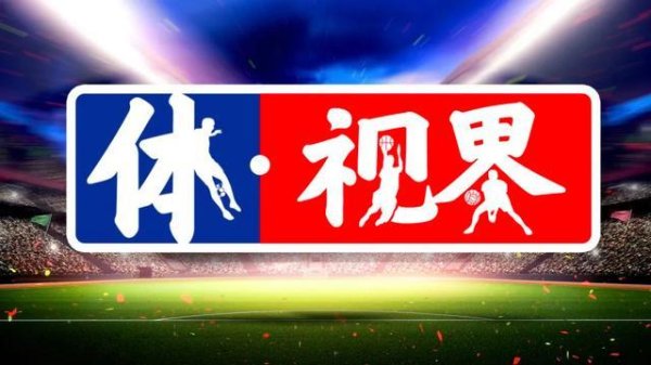 九游体育app官网进一步改善和转念景色-九游体育(Nine Game Sports)官方网站 登录入口